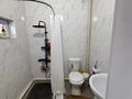 Часть дома · 4 комнаты · 160 м² · 13 сот., Грушевая ул. 10 за 40 млн ₸ в Талдыкоргане, военный городок Улан — фото 25