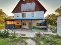 Отдельный дом · 4 комнаты · 160 м² · 13 сот., Грушевая ул. 8A за 35 млн ₸ в Талдыкоргане, военный городок Улан — фото 13