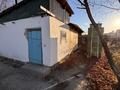 Часть дома · 4 комнаты · 160 м² · 13 сот., Грушевая ул. 10 за 40 млн ₸ в Талдыкоргане, военный городок Улан — фото 4