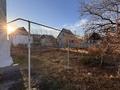 Часть дома · 4 комнаты · 160 м² · 13 сот., Грушевая ул. 10 за 40 млн ₸ в Талдыкоргане, военный городок Улан — фото 6