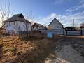 Часть дома · 4 комнаты · 160 м² · 13 сот., Грушевая ул. 10 за 40 млн ₸ в Талдыкоргане, военный городок Улан — фото 7