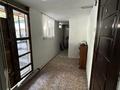 Часть дома · 4 комнаты · 160 м² · 13 сот., Грушевая ул. 10 за 40 млн ₸ в Талдыкоргане, военный городок Улан — фото 9