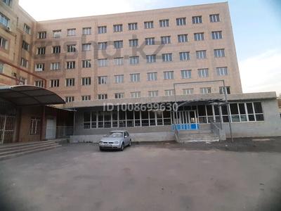 1-комнатная квартира · 44 м² · 4/6 этаж, мкр Айнабулак-2 32/2 за 24 млн ₸ в Алматы, Жетысуский р-н