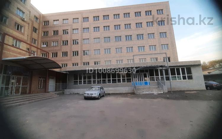 1-бөлмелі пәтер · 44 м² · 4/6 қабат, мкр Айнабулак-2 32/2, бағасы: 24 млн ₸ в Алматы, Жетысуский р-н — фото 2