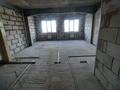 1-бөлмелі пәтер · 44 м² · 4/6 қабат, мкр Айнабулак-2 32/2, бағасы: 24 млн ₸ в Алматы, Жетысуский р-н — фото 3