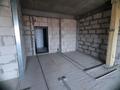 1-бөлмелі пәтер · 44 м² · 4/6 қабат, мкр Айнабулак-2 32/2, бағасы: 24 млн ₸ в Алматы, Жетысуский р-н — фото 4