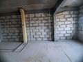 1-бөлмелі пәтер · 44 м² · 4/6 қабат, мкр Айнабулак-2 32/2, бағасы: 24 млн ₸ в Алматы, Жетысуский р-н — фото 5