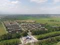 1-бөлмелі пәтер · 46.5 м² · 1/9 қабат, Кульджинский тракт — Бухтарминская, бағасы: 29 млн ₸ в Алматы, Турксибский р-н — фото 4