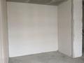 1-бөлмелі пәтер · 39 м² · 4/4 қабат, Коркем 43а, бағасы: 24.2 млн ₸ в Туздыбастау (Калинино) — фото 10