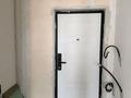 1-бөлмелі пәтер · 39 м² · 4/4 қабат, Коркем 43а, бағасы: 24.2 млн ₸ в Туздыбастау (Калинино) — фото 11