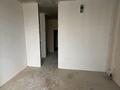 1-бөлмелі пәтер · 39 м² · 4/4 қабат, Коркем 43а, бағасы: 24.2 млн ₸ в Туздыбастау (Калинино) — фото 12