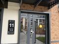 1-бөлмелі пәтер · 39 м² · 4/4 қабат, Коркем 43а, бағасы: 24.2 млн ₸ в Туздыбастау (Калинино) — фото 13