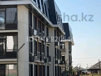 1-бөлмелі пәтер · 39 м² · 4/4 қабат, Коркем 43а, бағасы: 23.2 млн ₸ в Туздыбастау (Калинино)