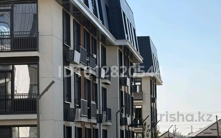 1-бөлмелі пәтер · 39 м² · 4/4 қабат, Коркем 43а, бағасы: 23.2 млн ₸ в Туздыбастау (Калинино) — фото 15