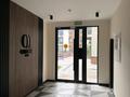 1-бөлмелі пәтер · 39 м² · 4/4 қабат, Коркем 43а, бағасы: 24.2 млн ₸ в Туздыбастау (Калинино) — фото 3