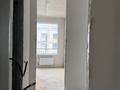 1-бөлмелі пәтер · 39 м² · 4/4 қабат, Коркем 43а, бағасы: 24.2 млн ₸ в Туздыбастау (Калинино) — фото 4