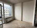 1-бөлмелі пәтер · 39 м² · 4/4 қабат, Коркем 43а, бағасы: 24.2 млн ₸ в Туздыбастау (Калинино) — фото 5