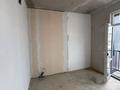 1-бөлмелі пәтер · 39 м² · 4/4 қабат, Коркем 43а, бағасы: 24.2 млн ₸ в Туздыбастау (Калинино) — фото 6