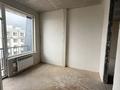 1-бөлмелі пәтер · 39 м² · 4/4 қабат, Коркем 43а, бағасы: 24.2 млн ₸ в Туздыбастау (Калинино) — фото 7