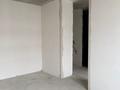 1-бөлмелі пәтер · 39 м² · 4/4 қабат, Коркем 43а, бағасы: 24.2 млн ₸ в Туздыбастау (Калинино) — фото 8