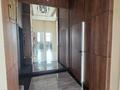 4-бөлмелі пәтер · 184 м² · 15/16 қабат, Республики 7/2, бағасы: 149.9 млн ₸ в Астане, р-н Байконур — фото 11