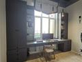 4-бөлмелі пәтер · 184 м² · 15/16 қабат, Республики 7/2, бағасы: 149.9 млн ₸ в Астане, р-н Байконур — фото 13