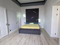 4-бөлмелі пәтер · 184 м² · 15/16 қабат, Республики 7/2, бағасы: 149.9 млн ₸ в Астане, р-н Байконур — фото 15