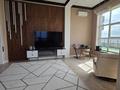 4-бөлмелі пәтер · 184 м² · 15/16 қабат, Республики 7/2, бағасы: 149.9 млн ₸ в Астане, р-н Байконур — фото 17