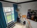4-бөлмелі пәтер · 184 м² · 15/16 қабат, Республики 7/2, бағасы: 149.9 млн ₸ в Астане, р-н Байконур — фото 19