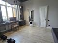 4-бөлмелі пәтер · 184 м² · 15/16 қабат, Республики 7/2, бағасы: 149.9 млн ₸ в Астане, р-н Байконур — фото 3