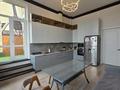 4-бөлмелі пәтер · 184 м² · 15/16 қабат, Республики 7/2, бағасы: 149.9 млн ₸ в Астане, р-н Байконур — фото 22