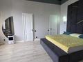 4-бөлмелі пәтер · 184 м² · 15/16 қабат, Республики 7/2, бағасы: 149.9 млн ₸ в Астане, р-н Байконур — фото 23