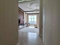 4-бөлмелі пәтер · 184 м² · 15/16 қабат, Республики 7/2, бағасы: 149.9 млн ₸ в Астане, р-н Байконур — фото 24