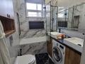 4-бөлмелі пәтер · 184 м² · 15/16 қабат, Республики 7/2, бағасы: 149.9 млн ₸ в Астане, р-н Байконур — фото 27