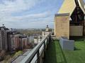 4-бөлмелі пәтер · 184 м² · 15/16 қабат, Республики 7/2, бағасы: 149.9 млн ₸ в Астане, р-н Байконур — фото 28