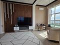 4-бөлмелі пәтер · 184 м² · 15/16 қабат, Республики 7/2, бағасы: 149.9 млн ₸ в Астане, р-н Байконур — фото 29