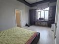 4-бөлмелі пәтер · 184 м² · 15/16 қабат, Республики 7/2, бағасы: 149.9 млн ₸ в Астане, р-н Байконур — фото 4