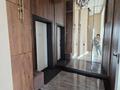 4-бөлмелі пәтер · 184 м² · 15/16 қабат, Республики 7/2, бағасы: 149.9 млн ₸ в Астане, р-н Байконур — фото 6