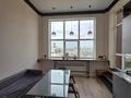 4-бөлмелі пәтер · 184 м² · 15/16 қабат, Республики 7/2, бағасы: 149.9 млн ₸ в Астане, р-н Байконур — фото 7