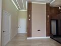 4-бөлмелі пәтер · 184 м² · 15/16 қабат, Республики 7/2, бағасы: 149.9 млн ₸ в Астане, р-н Байконур — фото 8