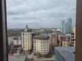 4-бөлмелі пәтер · 184 м² · 15/16 қабат, Республики 7/2, бағасы: 149.9 млн ₸ в Астане, р-н Байконур — фото 9