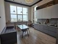4-бөлмелі пәтер · 184 м² · 15/16 қабат, Республики 7/2, бағасы: 149.9 млн ₸ в Астане, р-н Байконур