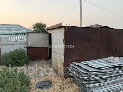 Гараж · Астана 167 за 320 000 ₸ в Аксу