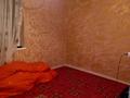 Жеке үй · 4 бөлме · 150 м² · 6 жүзд., Мұсабаев 10, бағасы: 16.5 млн ₸ в Жетысае — фото 10