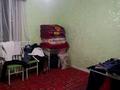 Жеке үй · 4 бөлме · 150 м² · 6 жүзд., Мұсабаев 10, бағасы: 16.5 млн ₸ в Жетысае — фото 11
