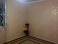 Отдельный дом • 4 комнаты • 150 м² • 6 сот., Мұсабаев 10 за 16.5 млн 〒 в Жетысае — фото 14