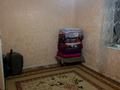 Жеке үй · 4 бөлме · 150 м² · 6 жүзд., Мұсабаев 10, бағасы: 16.5 млн ₸ в Жетысае — фото 15