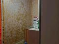 Жеке үй · 4 бөлме · 150 м² · 6 жүзд., Мұсабаев 10, бағасы: 16.5 млн ₸ в Жетысае — фото 16