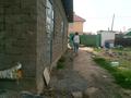 Жеке үй · 4 бөлме · 150 м² · 6 жүзд., Мұсабаев 10, бағасы: 16.5 млн ₸ в Жетысае — фото 3