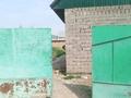 Жеке үй · 4 бөлме · 150 м² · 6 жүзд., Мұсабаев 10, бағасы: 16.5 млн ₸ в Жетысае — фото 5